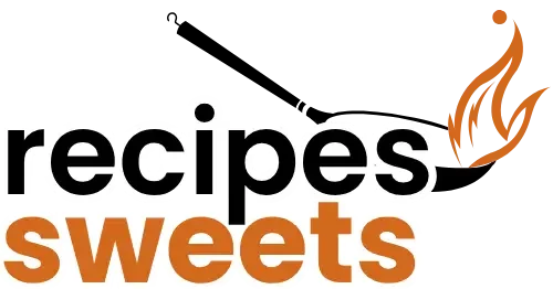 RecipesSweets