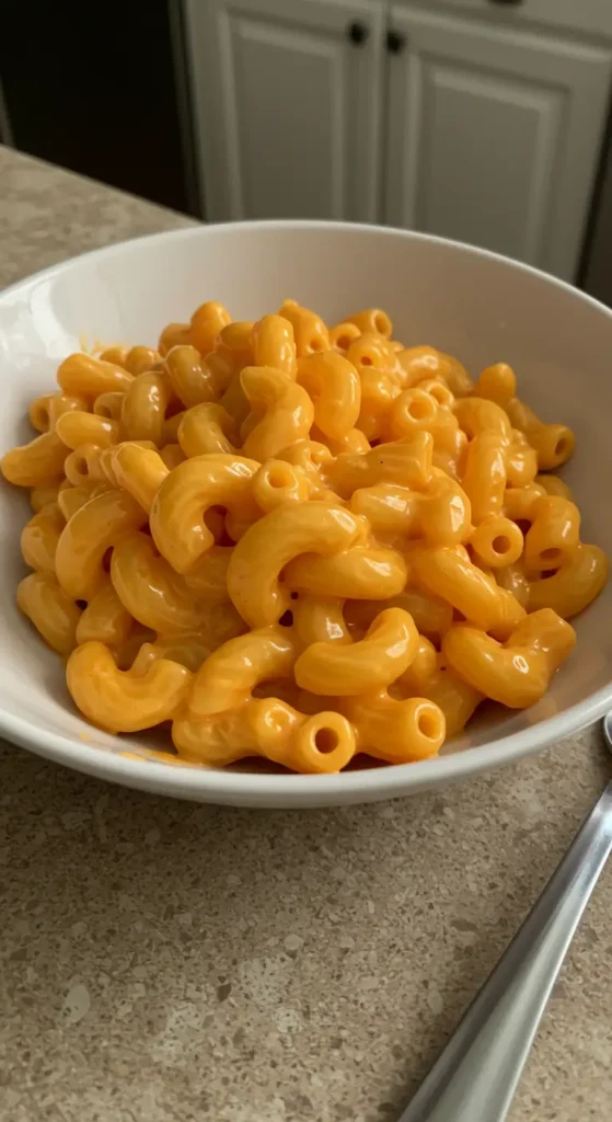 10 Healthy Fall Dinner Recipes