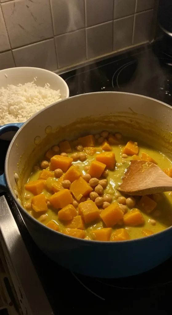10 Healthy Fall Dinner Recipes