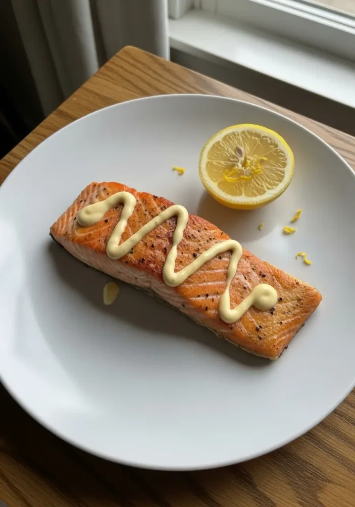 Christmas Main Dish Ideas