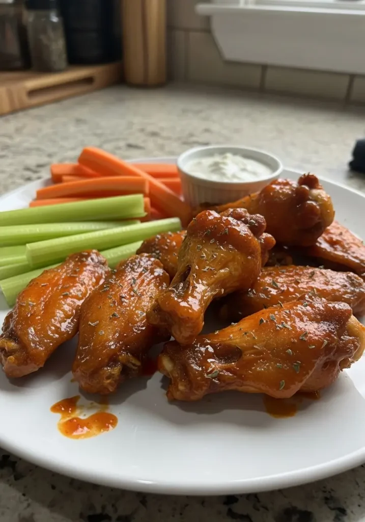 Halloween Party Foods