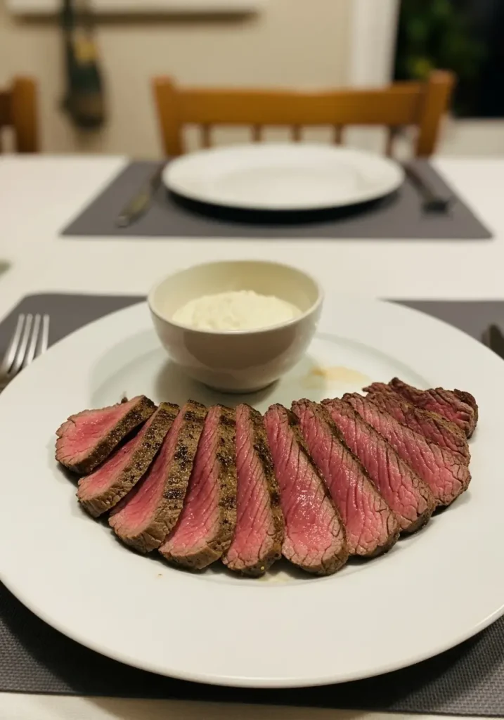 Christmas Main Dish Ideas