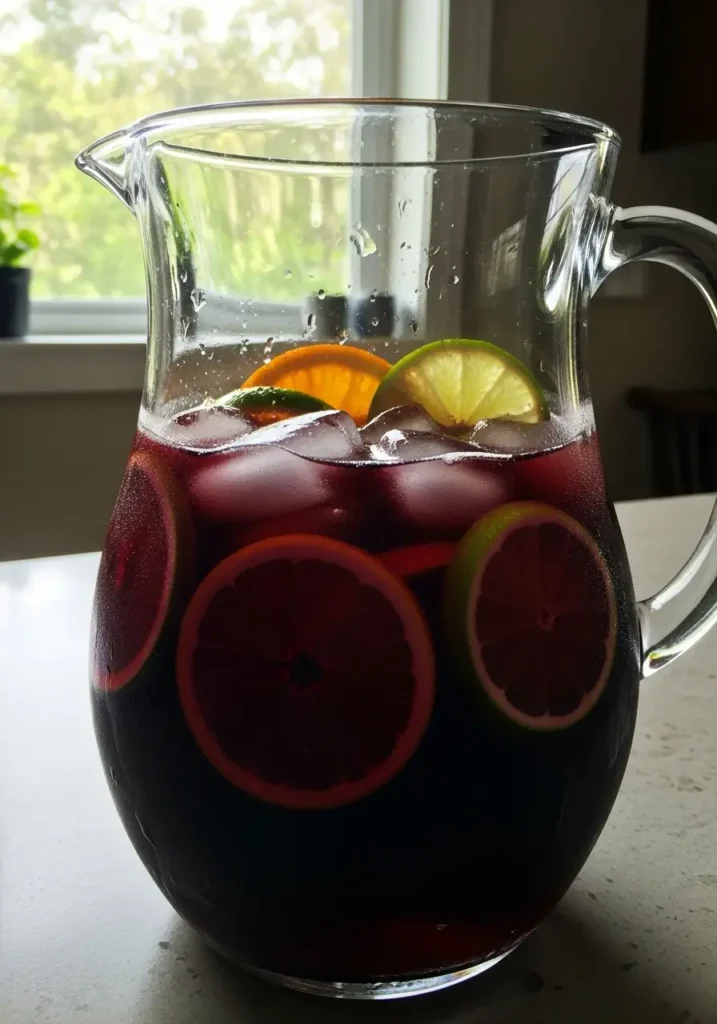 Halloween Party Foods