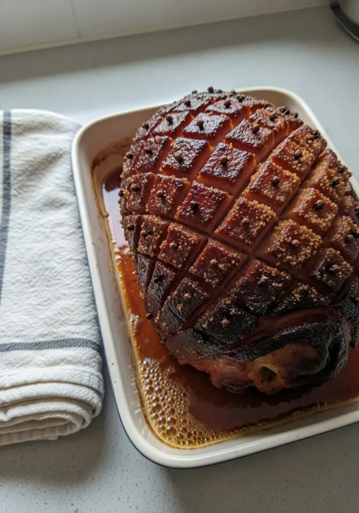 Christmas Main Dish Ideas