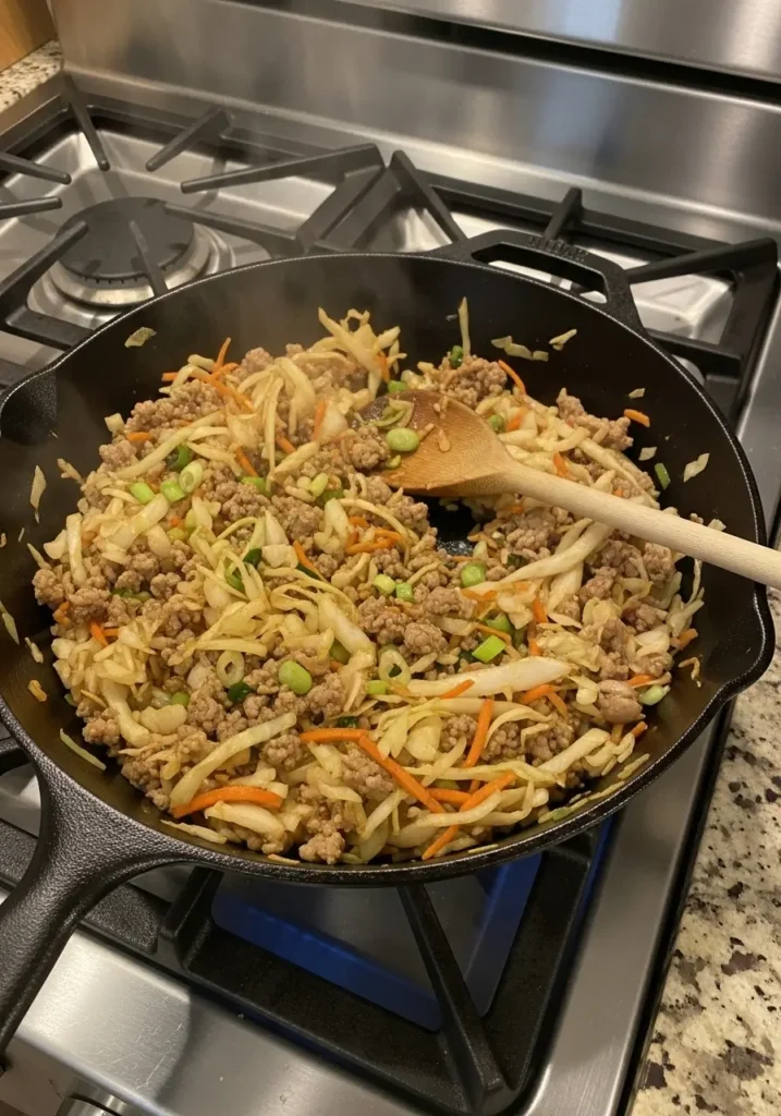 Dinners for Cozy Fall Nights