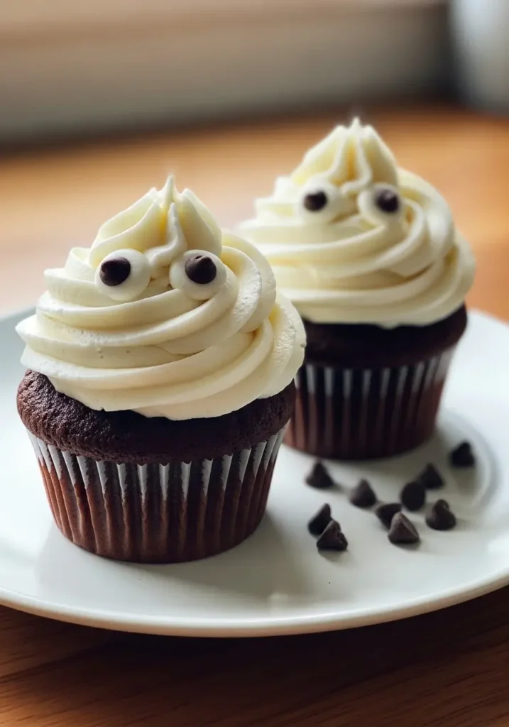 Halloween Party Foods