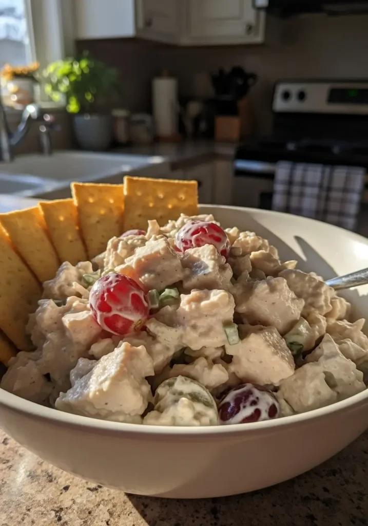 Dinners for Cozy Fall Nights