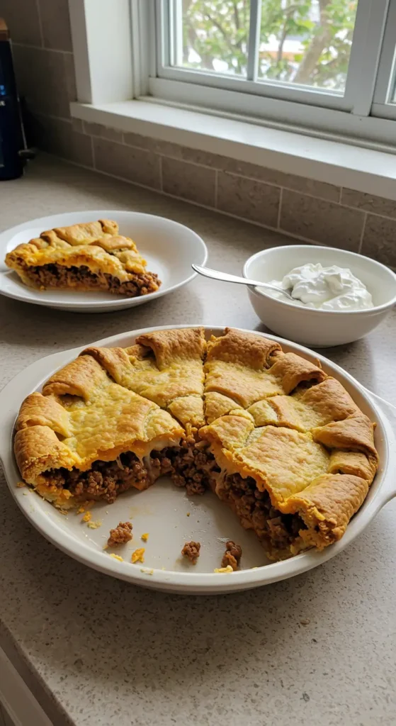 Ground Beef Recipes