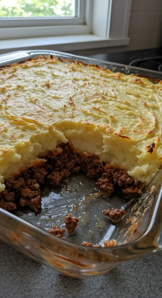 Ground Beef Recipes
