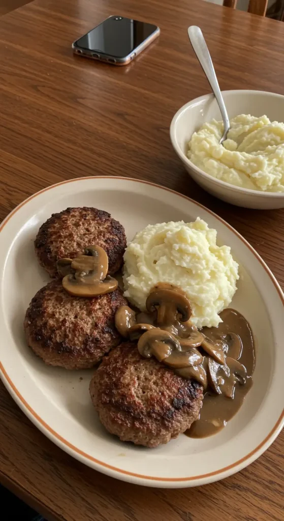 Ground Beef Recipes