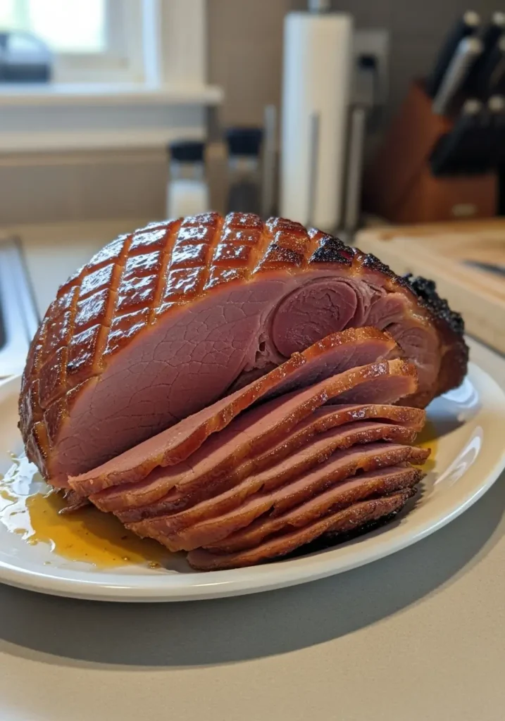 Christmas Main Dish Ideas