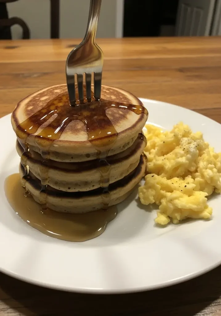 Dinners for Cozy Fall Nights