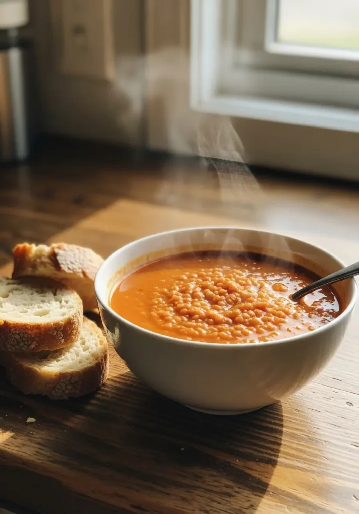 Dinners for Cozy Fall Nights