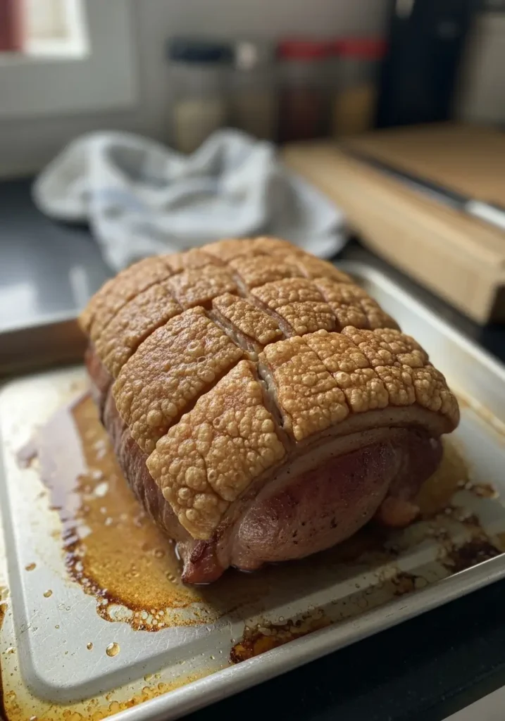 Christmas Main Dish Ideas