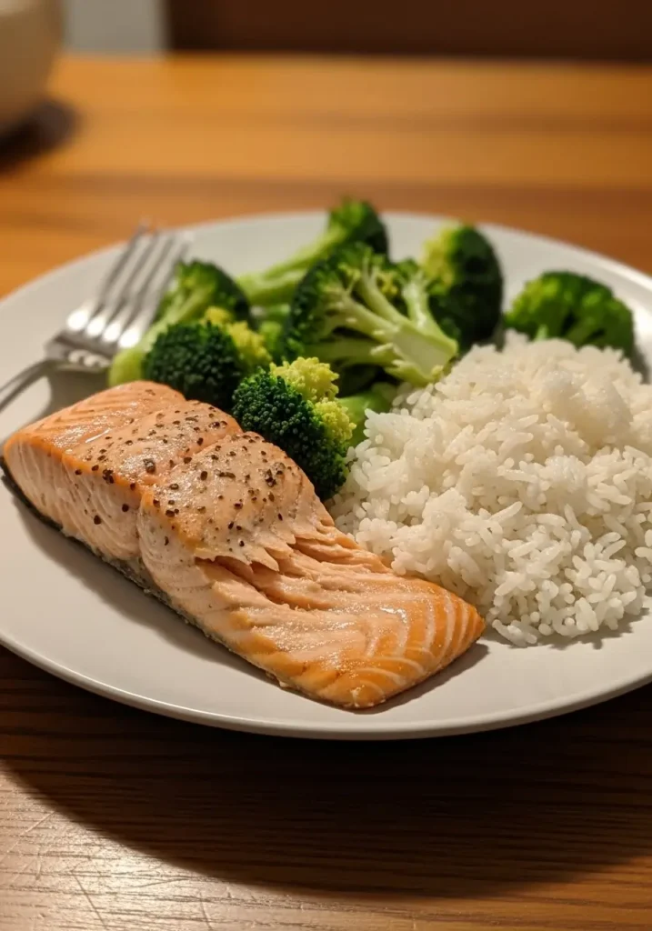 Dinners for Cozy Fall Nights