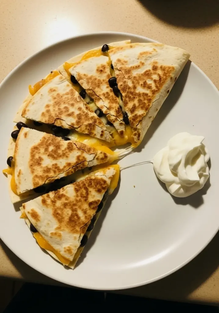 Dinners for Cozy Fall Nights