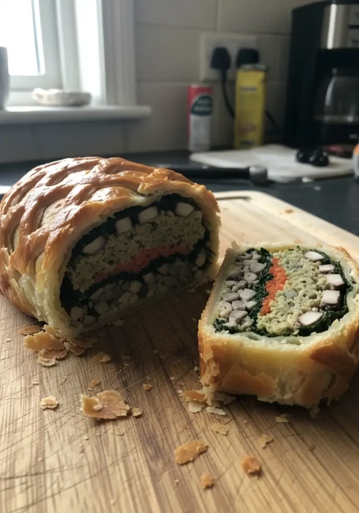 Christmas Main Dish Ideas