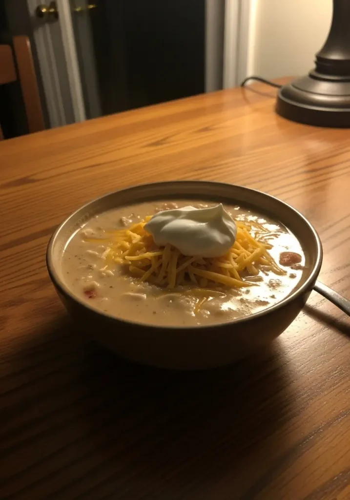 Dinners for Cozy Fall Nights