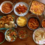 10 Kid Approved Dinners