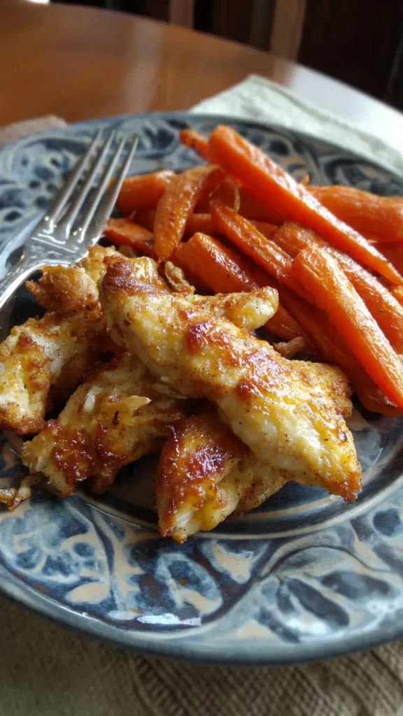 10 Kid Approved Dinners