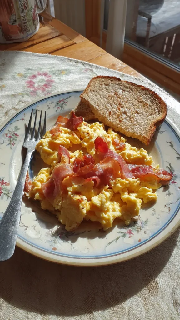 10 Kid Approved Dinners