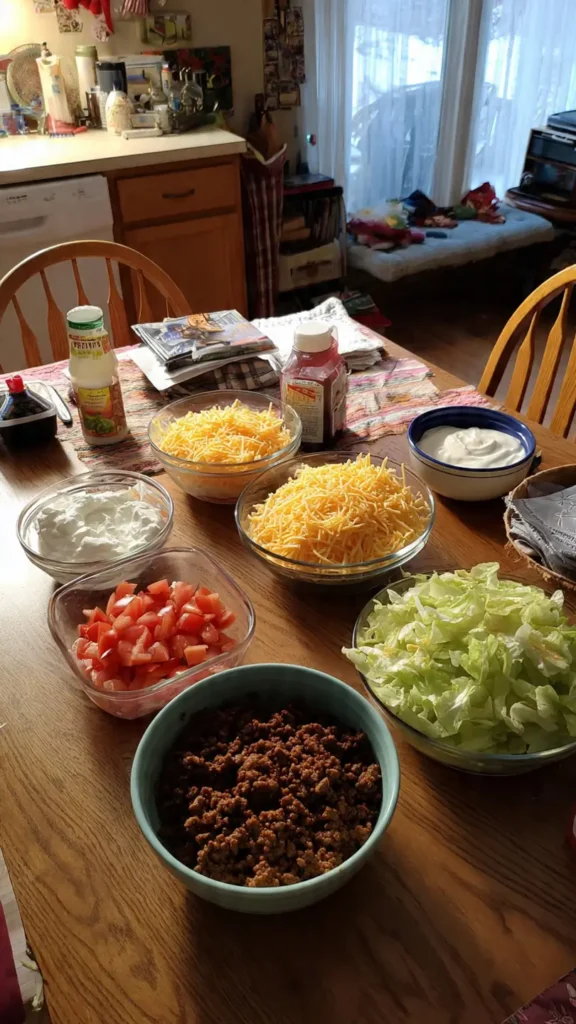 10 Kid Approved Dinners