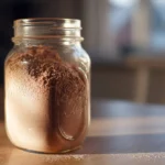 Hot Cocoa Mix