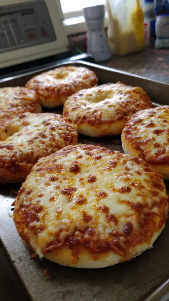 10 Kid Approved Dinners