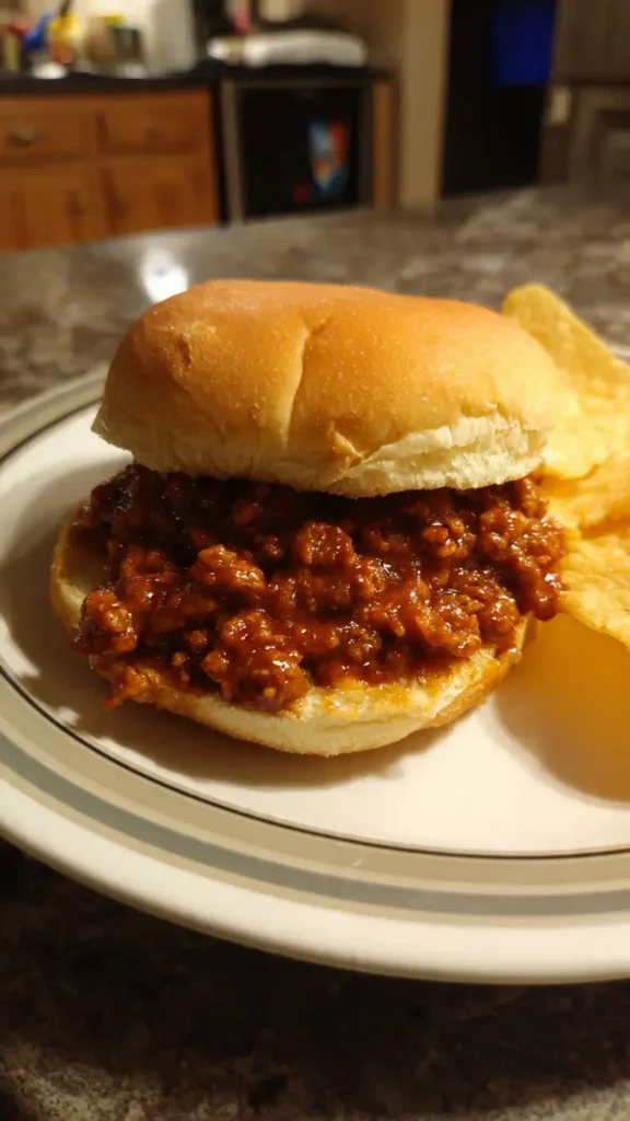 10 Kid Approved Dinners