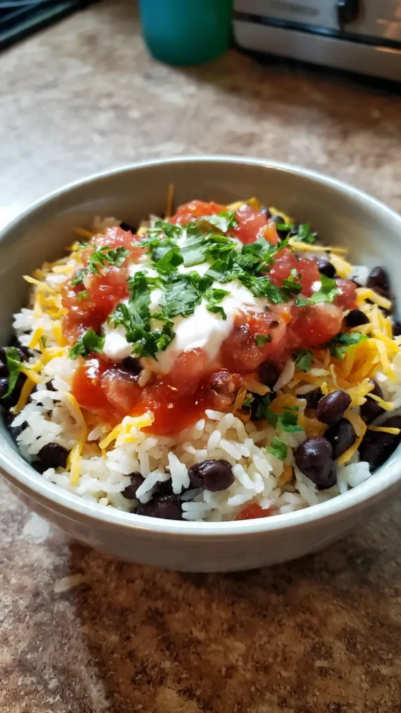 10 Kid Approved Dinners