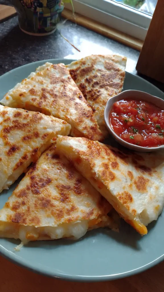 10 Kid Approved Dinners