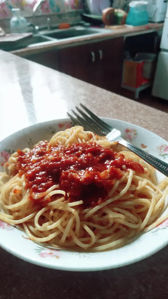 10 Kid Approved Dinners