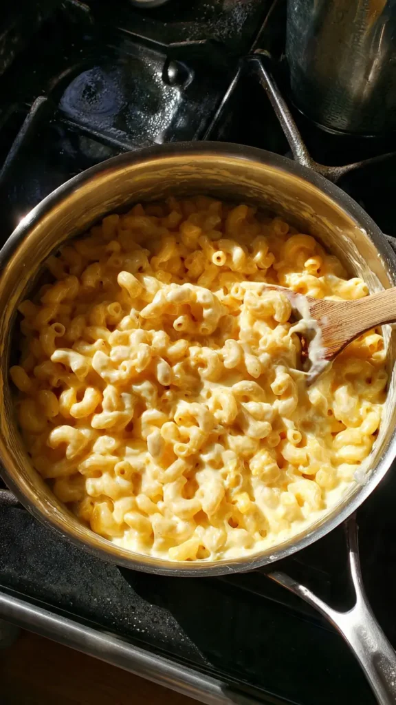 10 Kid Approved Dinners