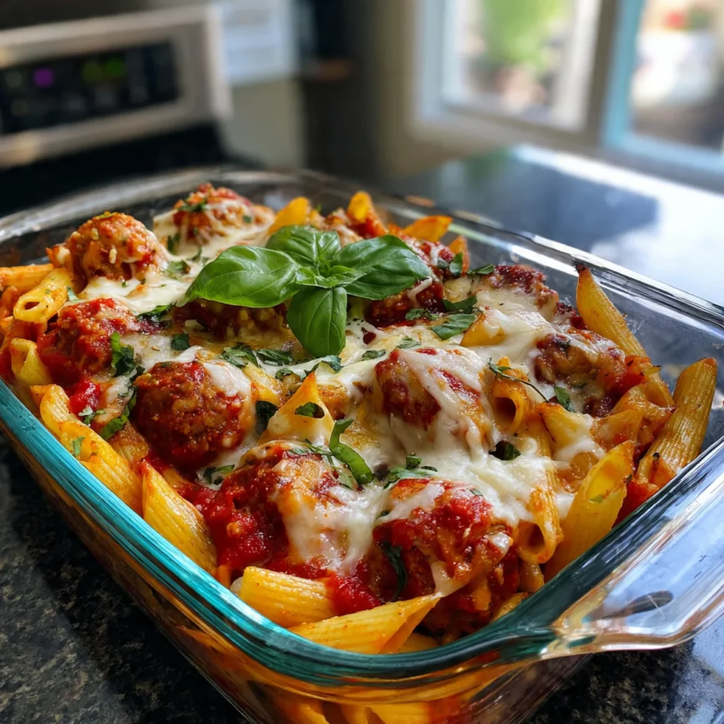 Meal Prep Lunch Ideas