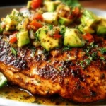 Lime Chicken Festival featuring vibrant lime chicken dishes and festivities