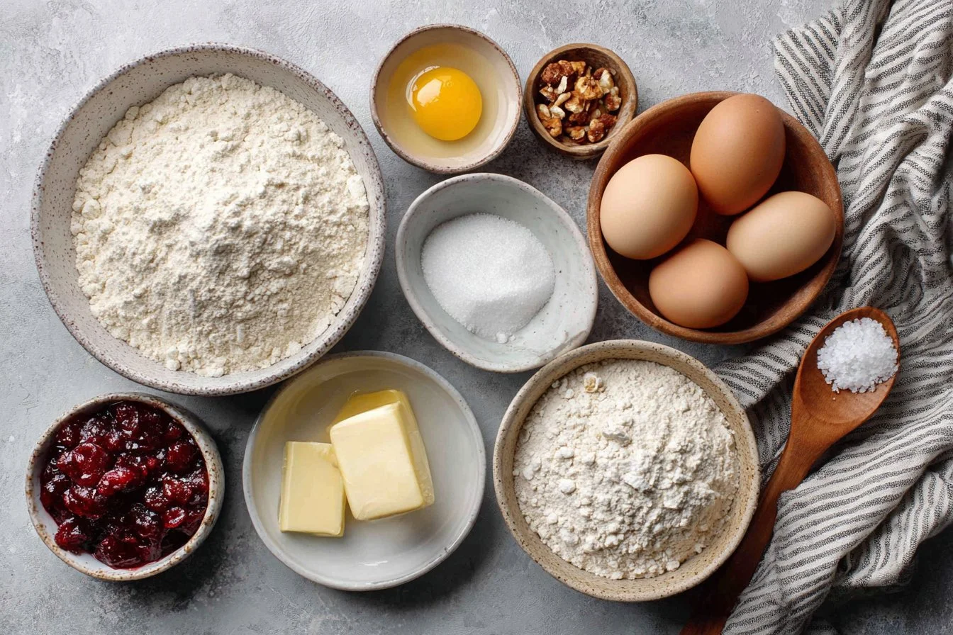 Rhubarb Muffins | Rhubarb recipes, Rhubarb recipes muffins, Best rhubarb recipes