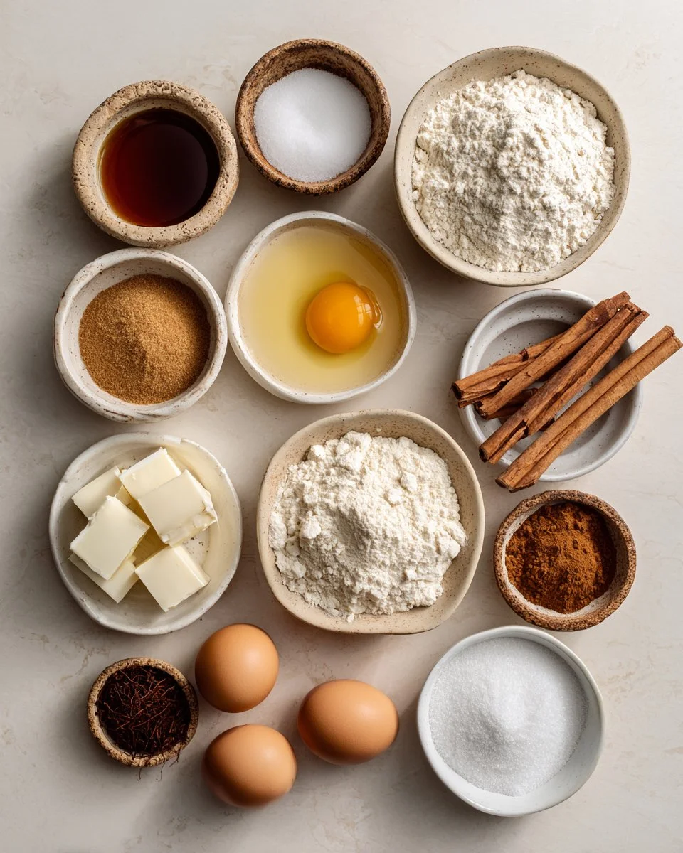 Sopapilla Cheesecake Bars